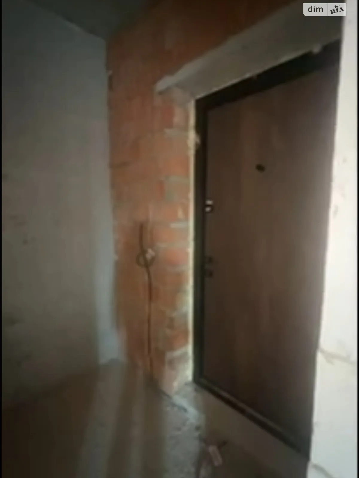 Продається 1-кімнатна квартира 34 кв. м у Ірпені, вул. Університетська(Карла Маркса), 1М - фото 1