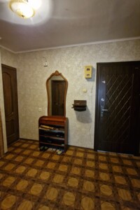 Продажа квартиры, Николаев, р‑н. Северный, Архитектора Старова улица, дом 2А