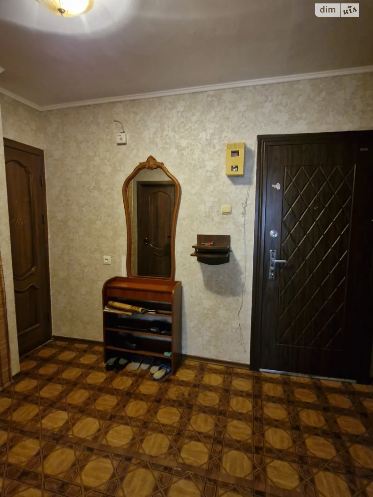 Продається 2-кімнатна квартира 65 кв. м у Миколаєві, цена: 38500 $ - фото 1