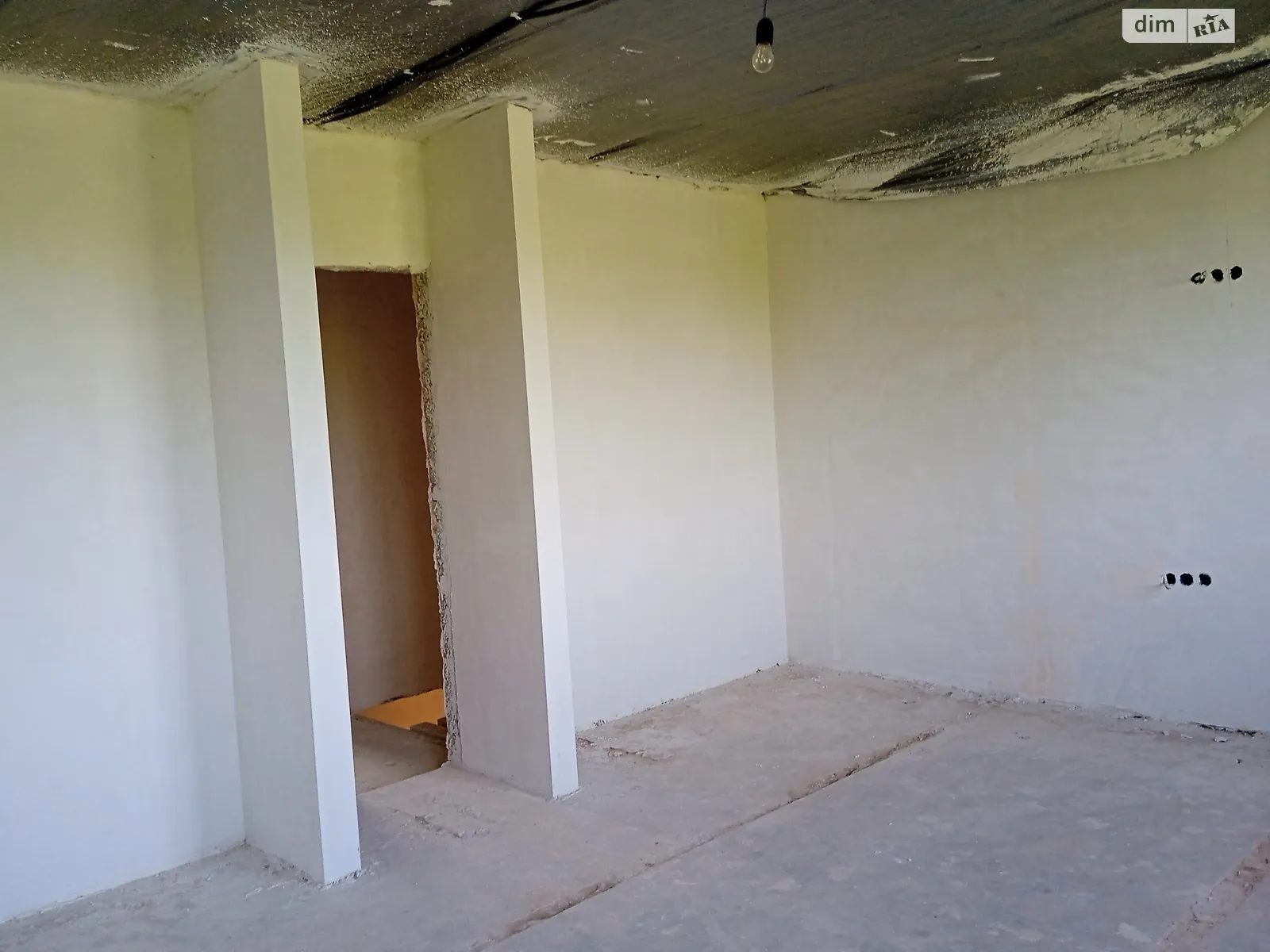 1-й пров. Степовий Старе місто Вінниця, цена: 85000 $ - фото 1