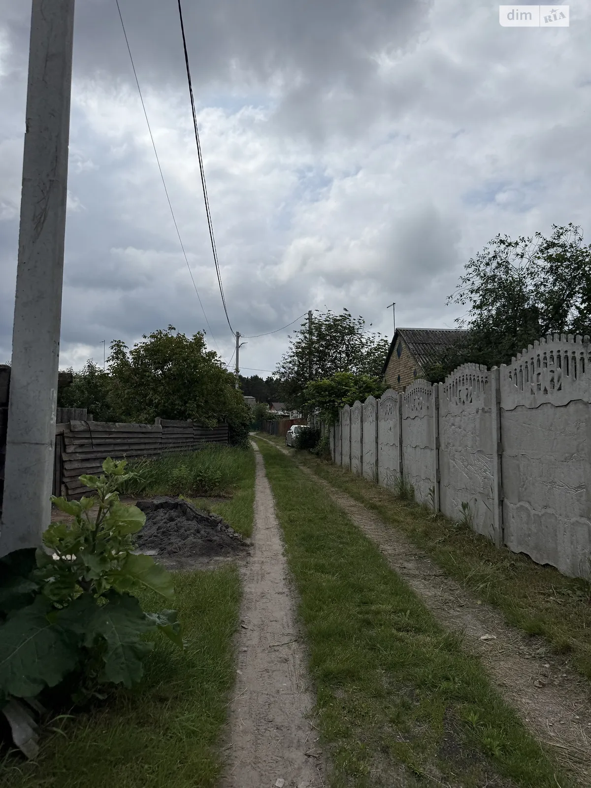 Продається одноповерховий будинок 54.1 кв. м з терасою, цена: 28000 $ - фото 1