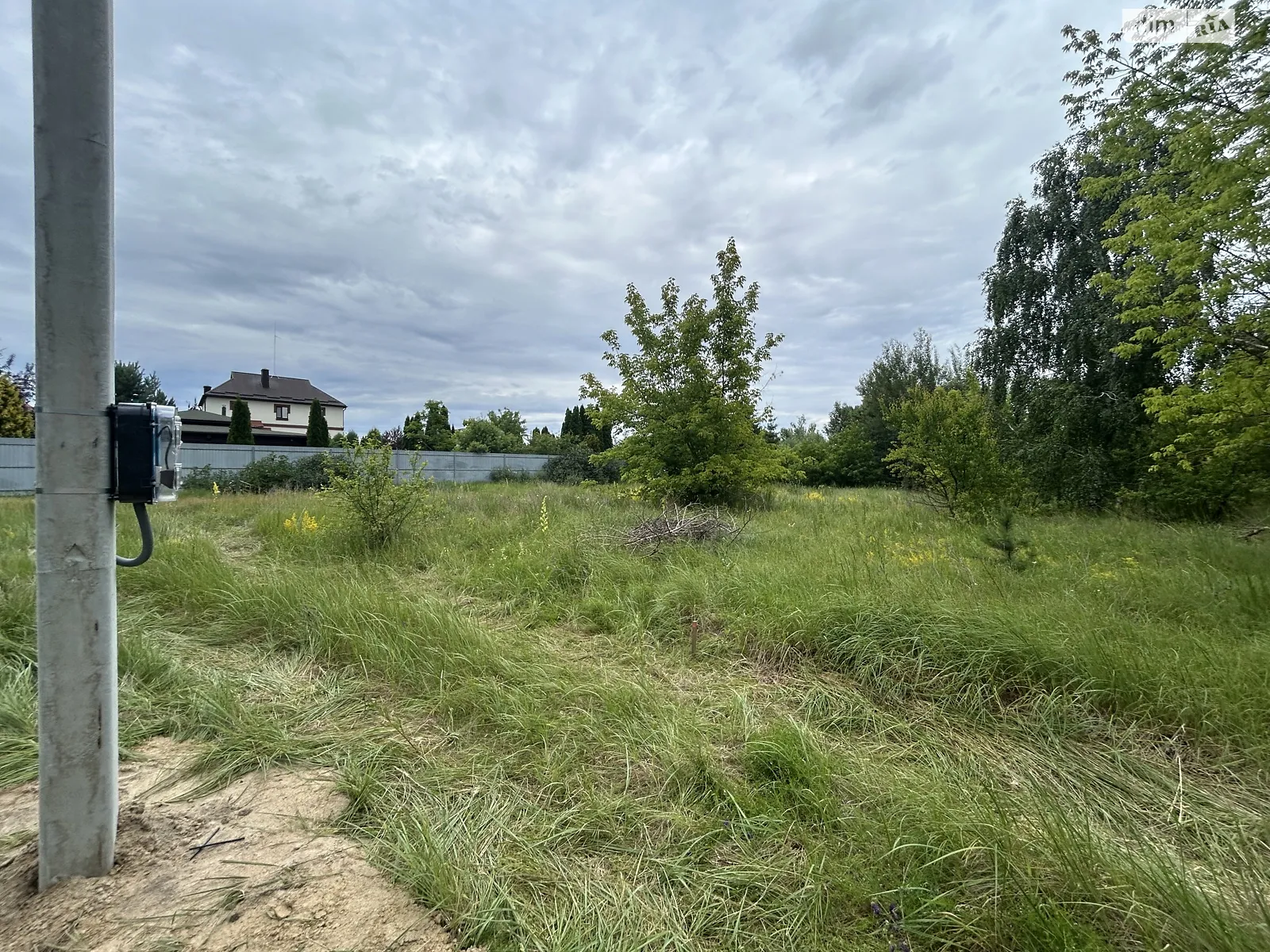 вул. Грушева Білогородка, цена: 37000 $ - фото 1