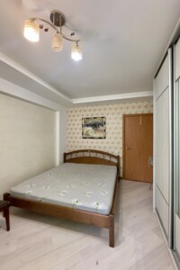 Продажа квартиры, Ровно, р‑н. Автовокзал, Киевская улица, дом 44