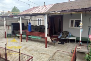 Куплю часть дома в Зенькове без посредников