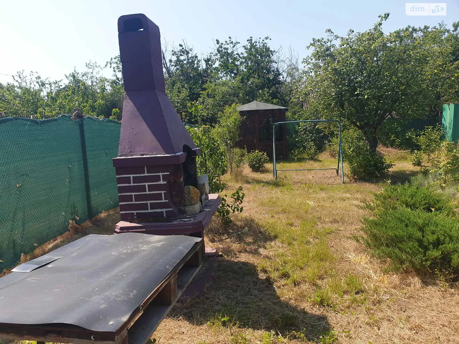 Продається земельна ділянка 5 соток у Одеській області, цена: 9000 $ - фото 1