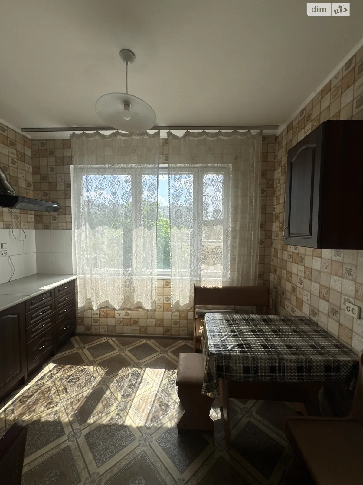 Здається в оренду 2-кімнатна квартира 56 кв. м у Києві, Харківське шосе, 174 - фото 1