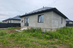 Продаж будинку, Вінницька, Якушинці, Кар’єрна вулиця, буд. 56В