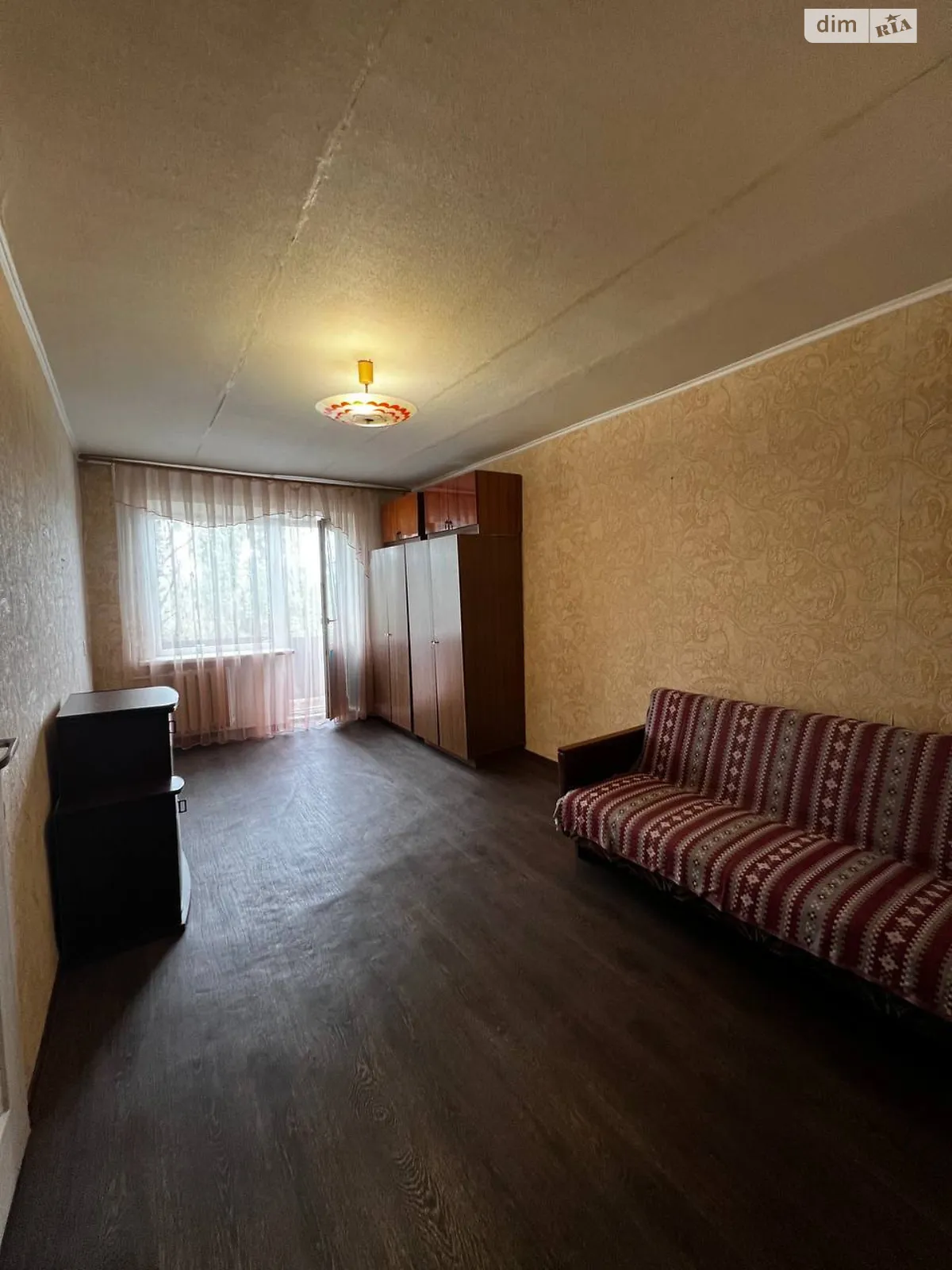 Продається 1-кімнатна квартира 33 кв. м у Миколаєві, вул. Біла - фото 1
