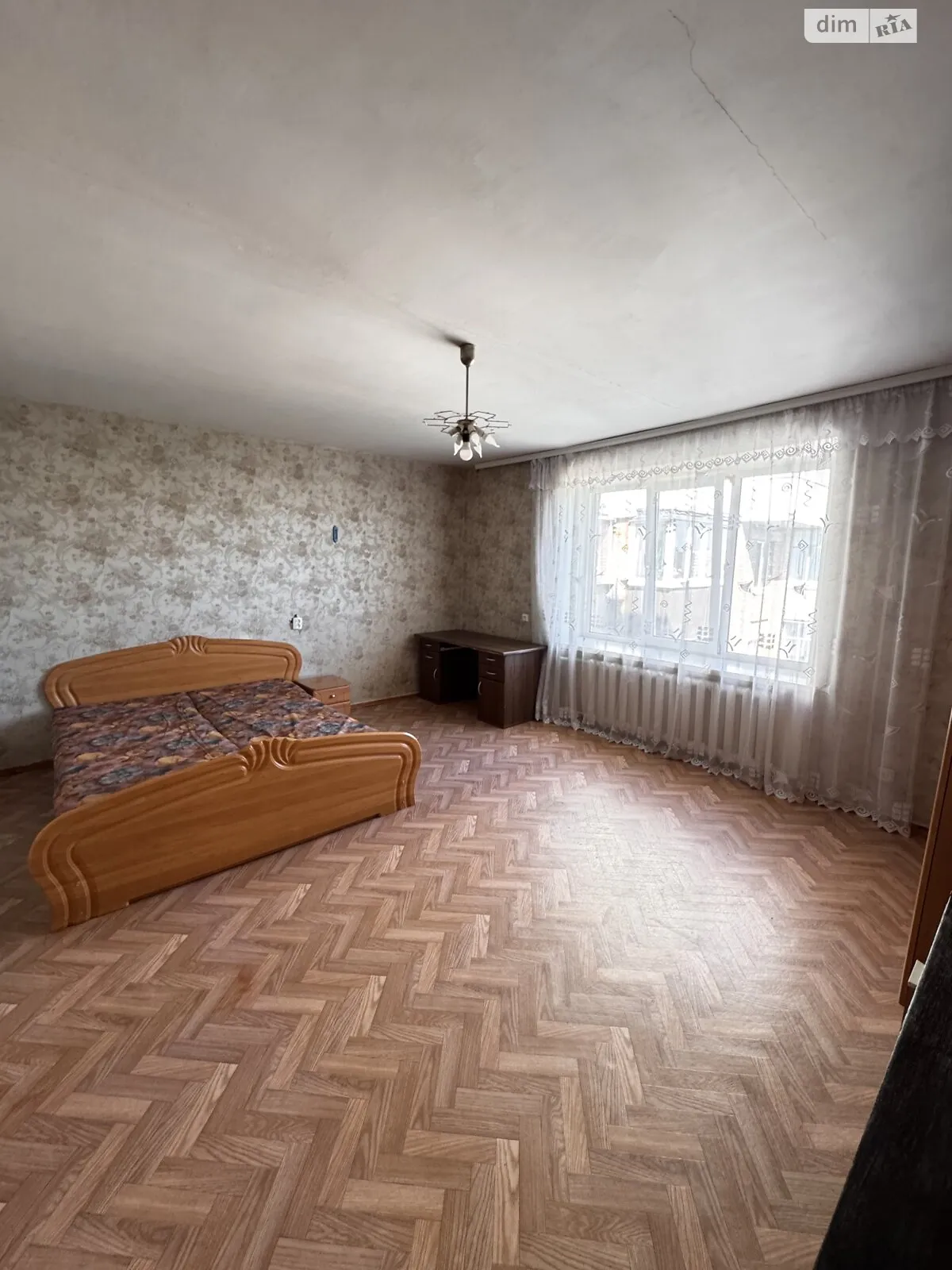 Здається в оренду 3-кімнатна квартира 83 кв. м у Хмельницькому, вул. Прибузька, 20 - фото 1