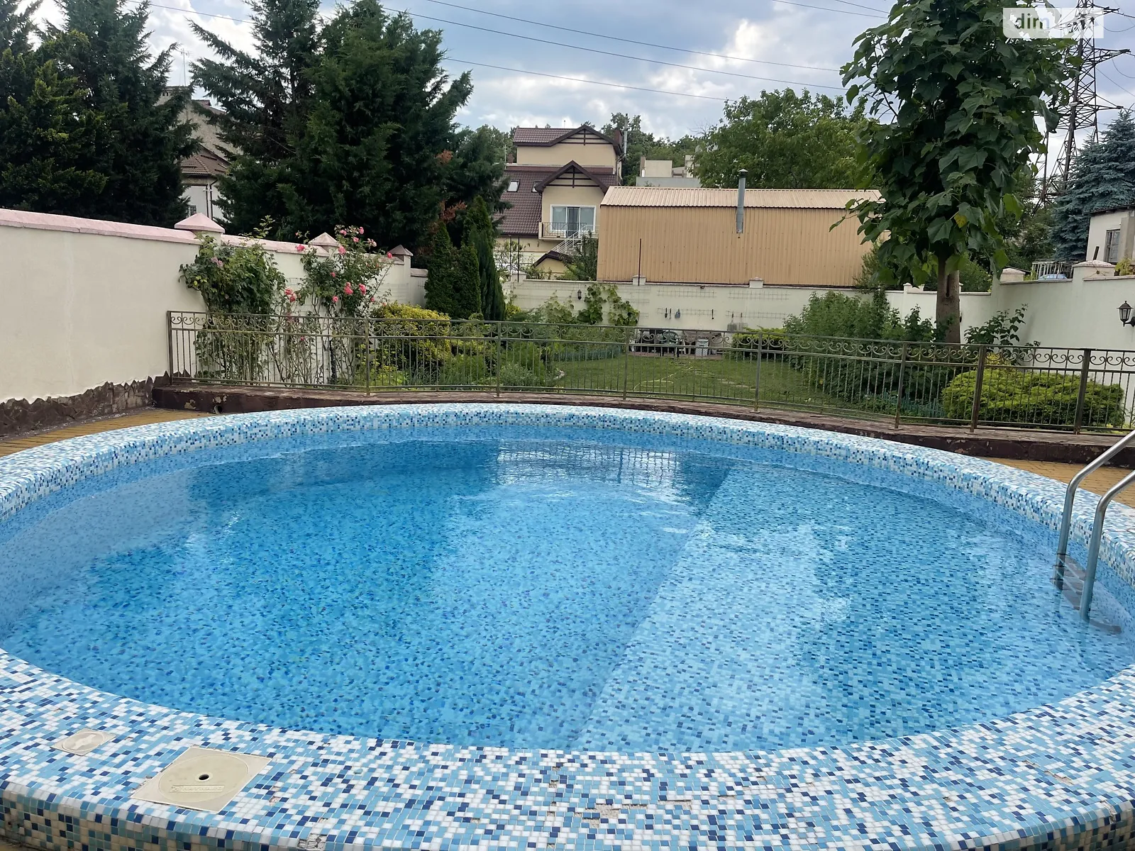 Сдается в аренду комната в Одессе, цена: 2500 грн - фото 1