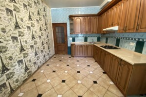 Куплю квартиру в Кривом Роге без посредников