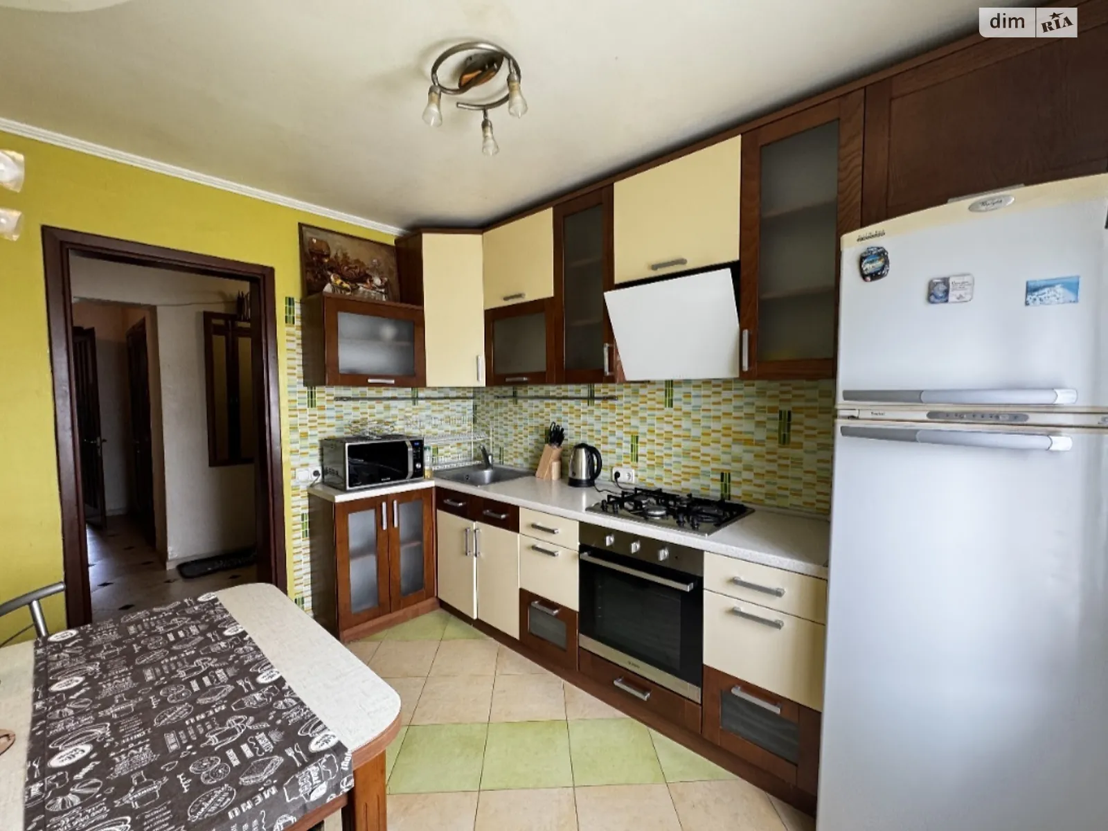 ул. Михаила Стельмаха Ирпень, цена: 56000 $ - фото 1