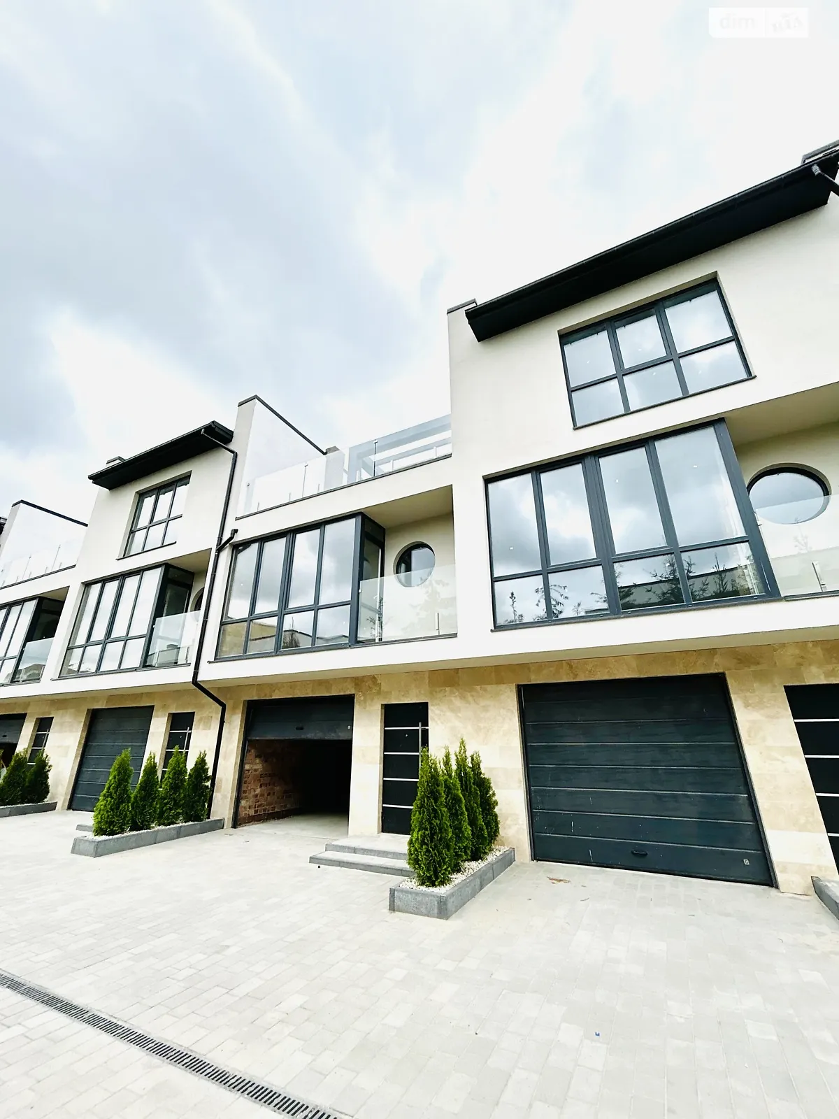 вул. Кульпарківська Сокільники, цена: 165000 $ - фото 1