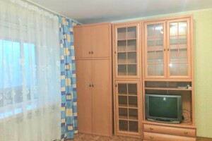 Сниму квартиру в Вышгороде долгосрочно