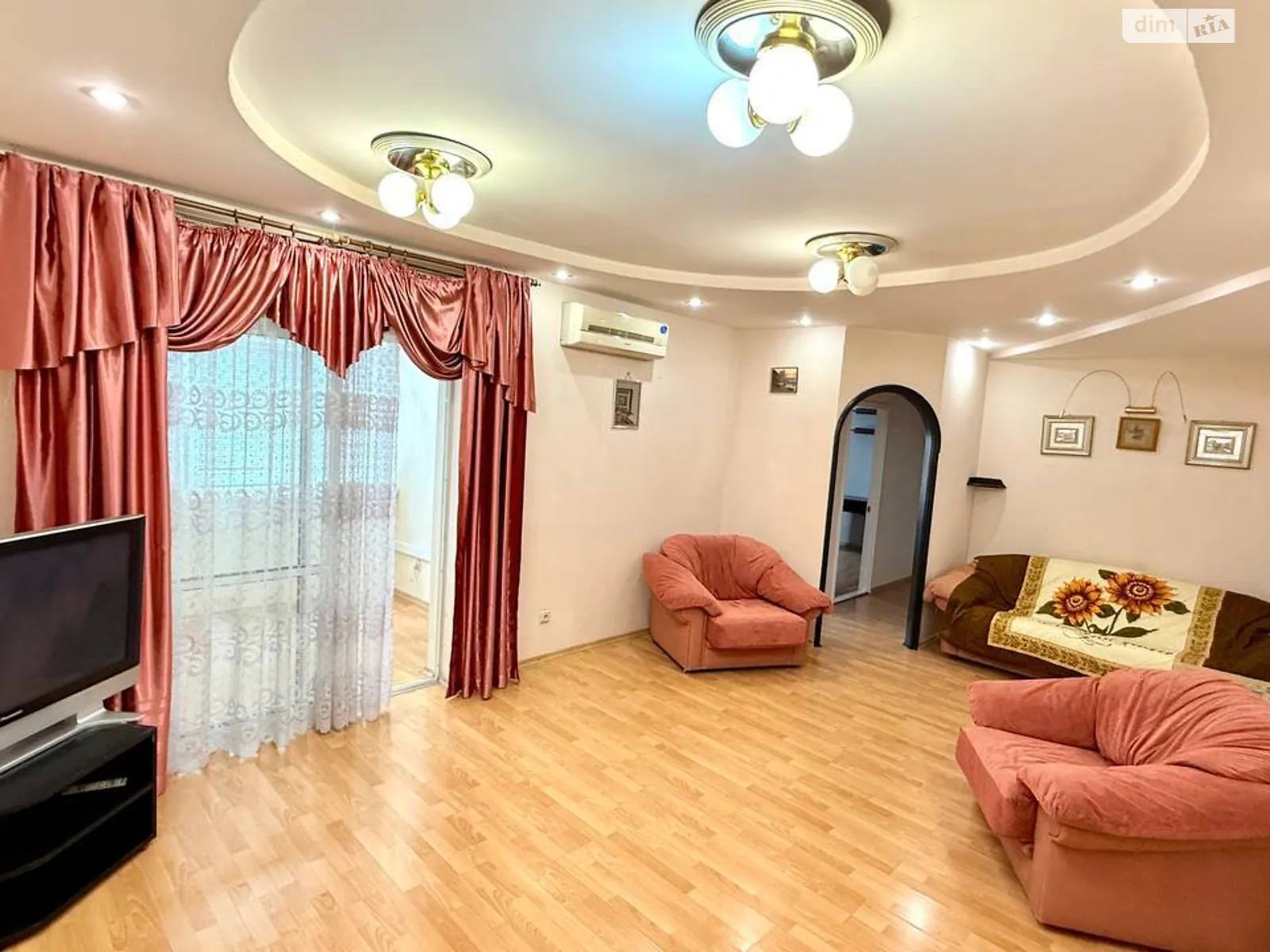 вул. Архітектора Артинова Центр Вінниця - фото 1