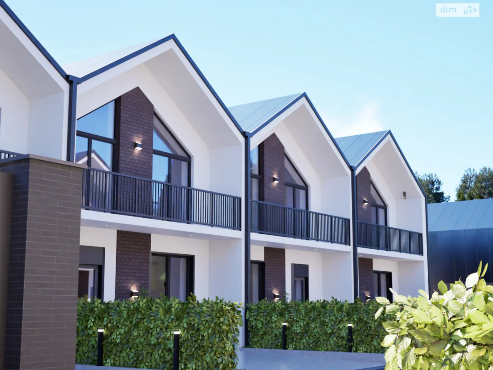 Кацемирова дор. Дехтярка Хмельницкий, цена: 75000 $ - фото 1