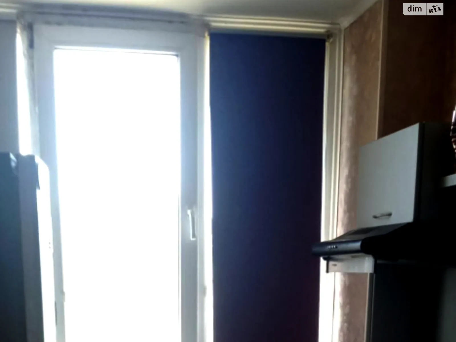 Сдается в аренду 1-комнатная квартира 38 кв. м в Николаеве, ул. Космонавтов, 154 - фото 1