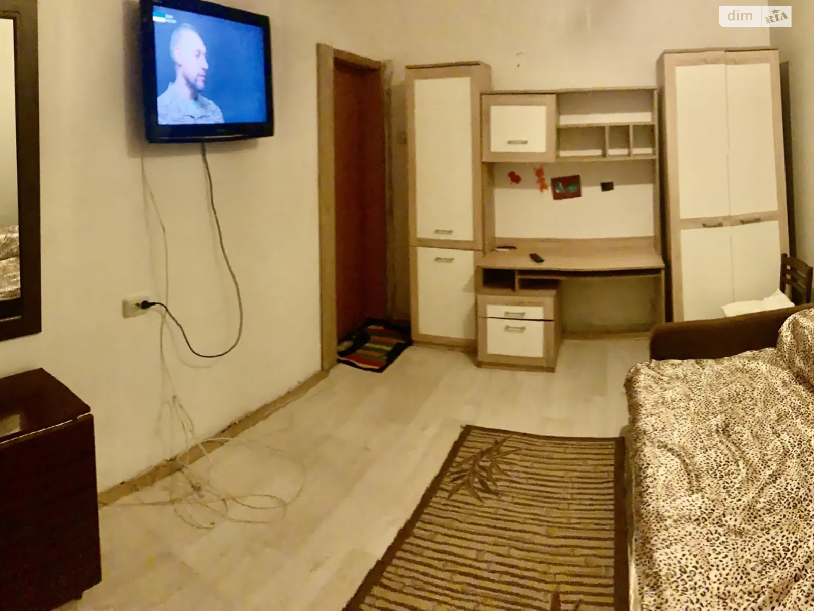 Здається в оренду кімната 15 кв. м у Києві, цена: 4500 грн - фото 1