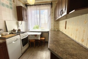 Сниму квартиру в Кривом Роге долгосрочно
