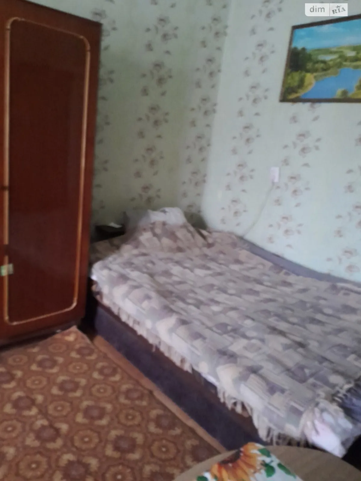 Сдается в аренду комната 80 кв. м в Черновцах, цена: 4000 грн - фото 1