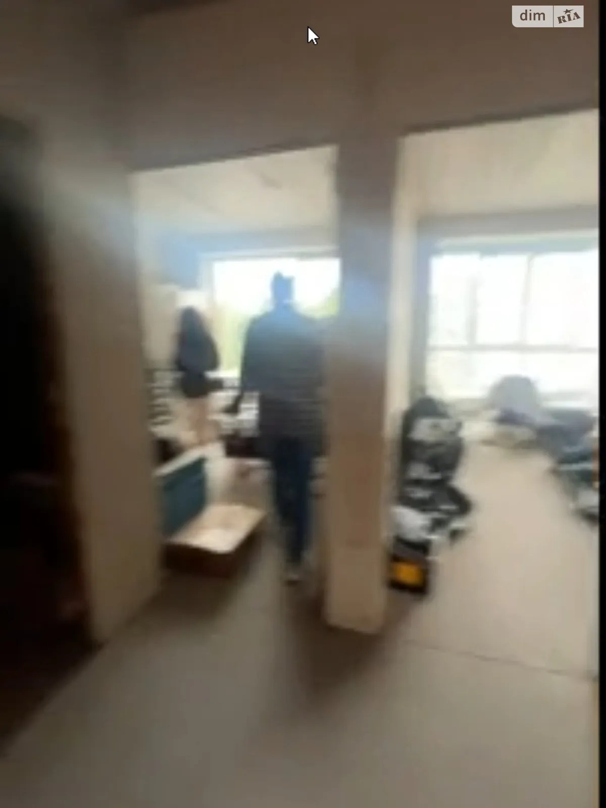 Продається 1-кімнатна квартира 38 кв. м у, цена: 31500 $ - фото 1