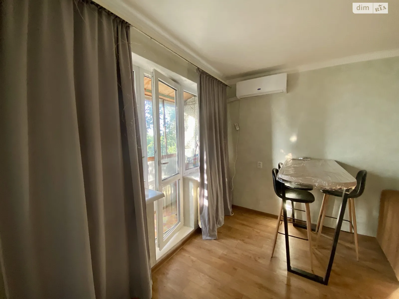 Продається 3-кімнатна квартира 57 кв. м у Миколаєві, цена: 34000 $ - фото 1
