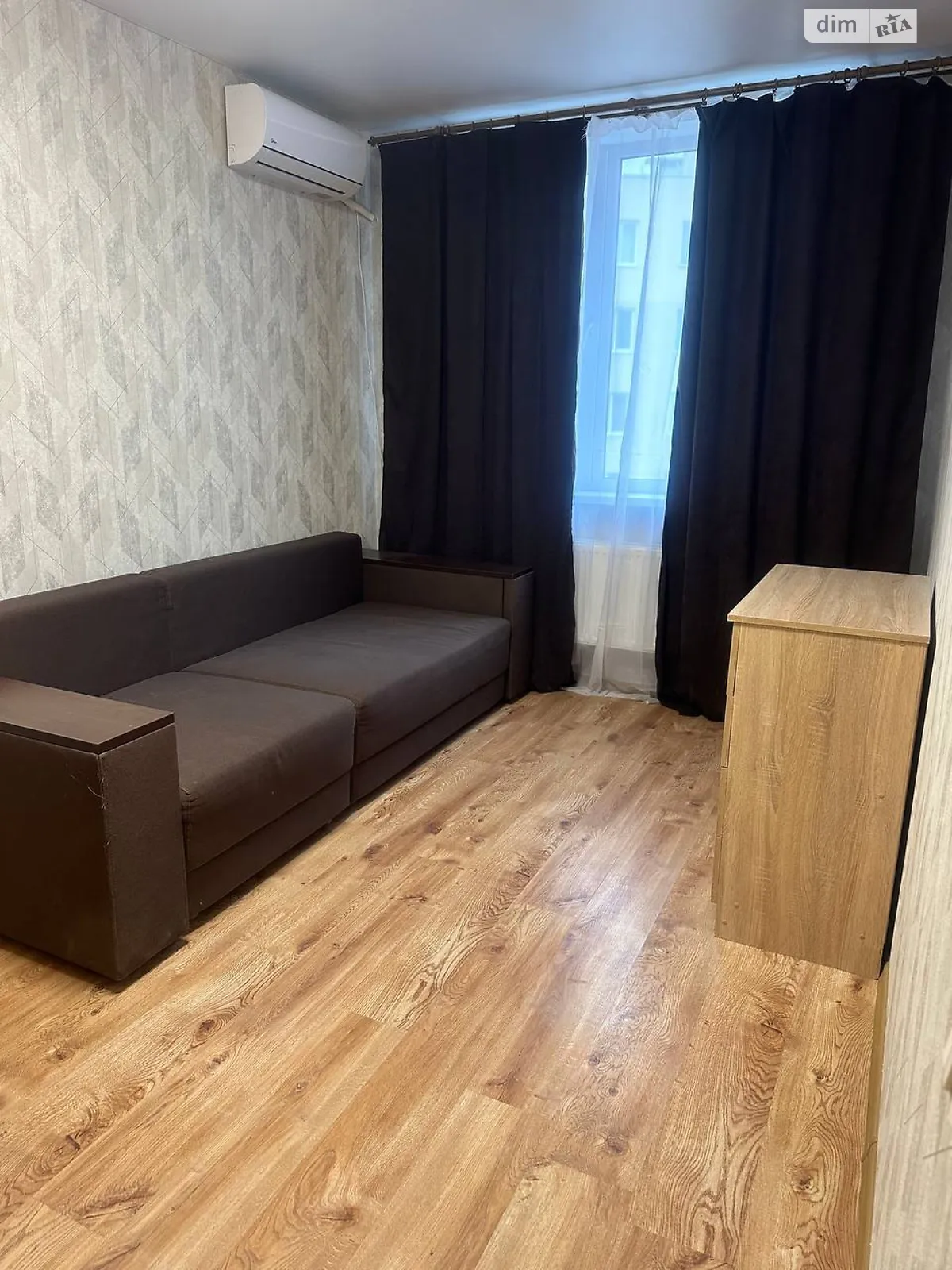 ул. Проездная, 15 Авангард ЖК Седьмое небо, цена: 26000 $ - фото 1