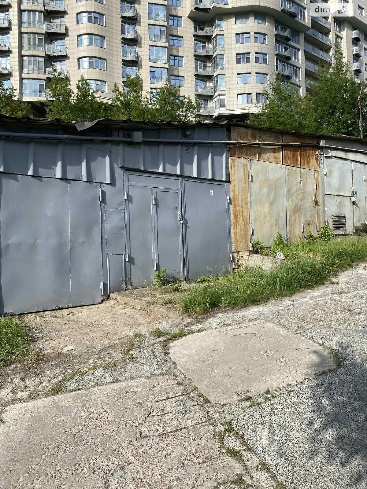 пров. Архітектора Івана Зарудного(Криловського) Лук'янівка Київ Парус, цена: 11000 $ - фото 1