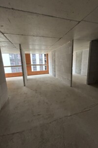 Продажа квартиры, Ивано-Франковск, р‑н. Набережная, Левицкого Романа улица, дом 10, кв. 2222