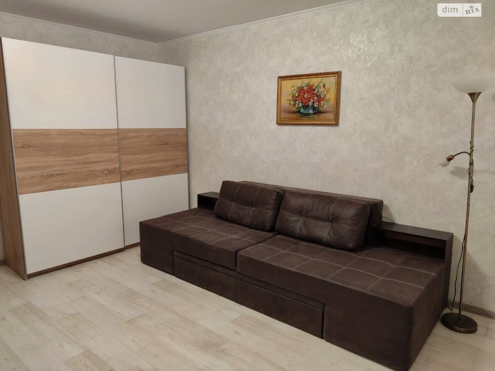 Продається 4-кімнатна квартира 115 кв. м у Києві, цена: 88000 $ - фото 1