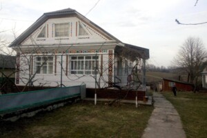 Куплю дом Хмельницкой области