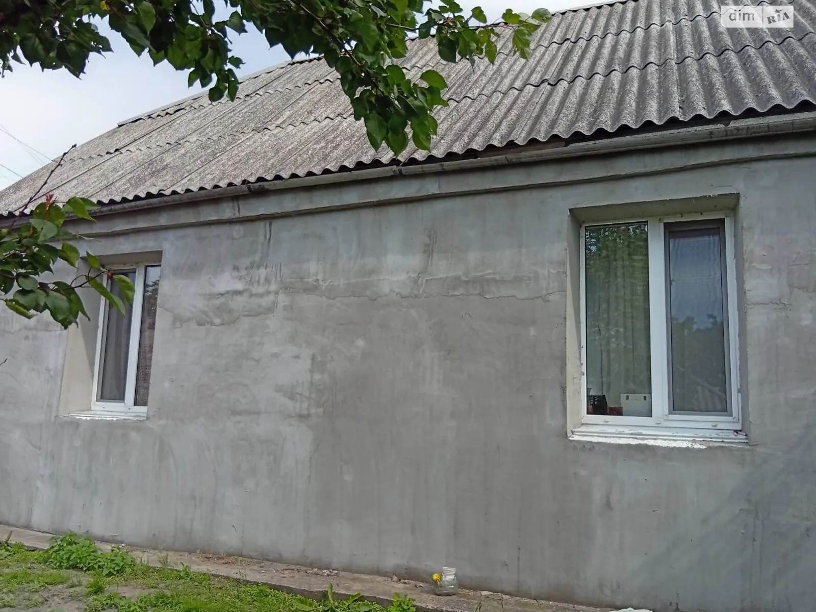 Продається одноповерховий будинок 84 кв. м з мансардою, цена: 72500 $ - фото 1