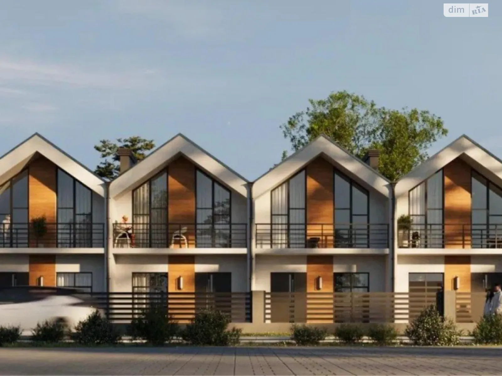 вул. Шкільна Вишгород, цена: 82000 $ - фото 1