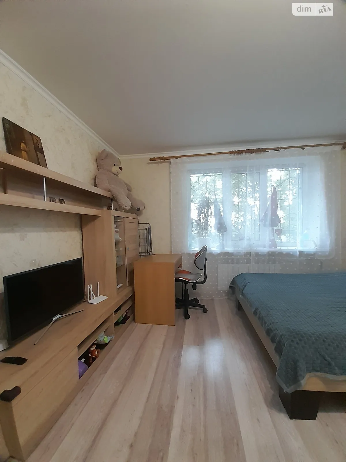 вул. Київська, 1 Вишневе, цена: 43000 $ - фото 1