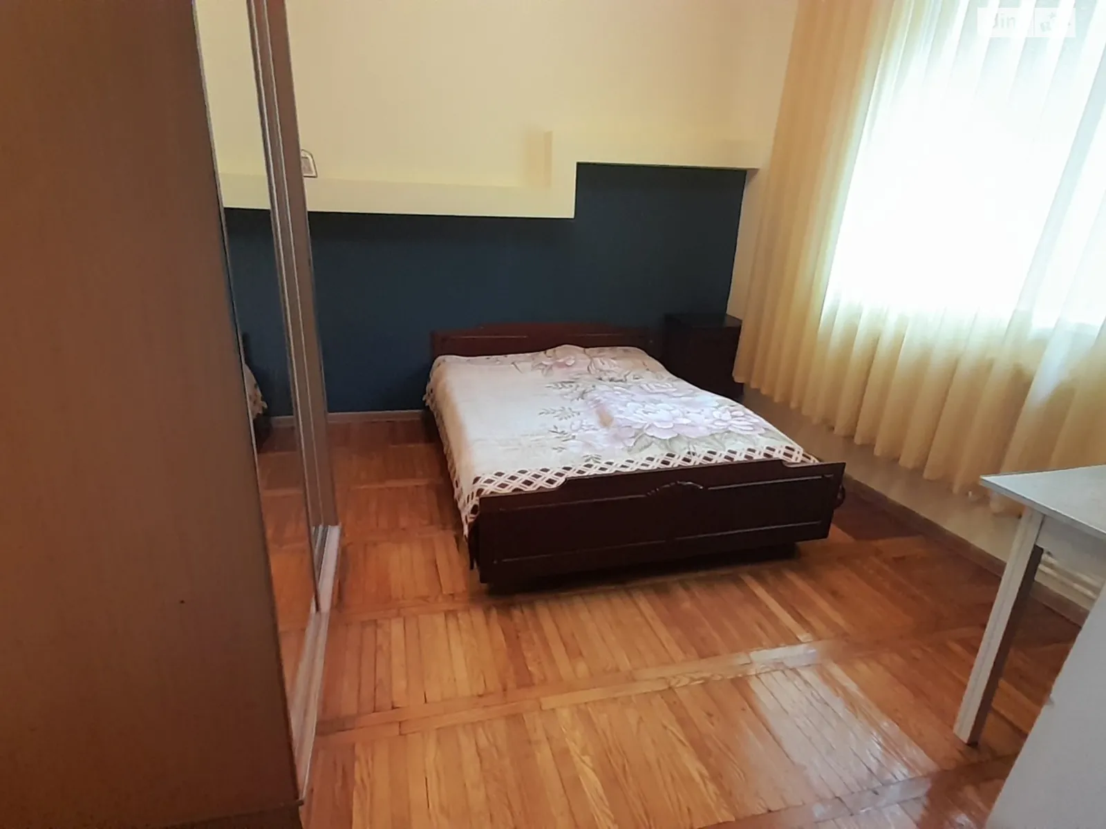 Сдается в аренду часть дома 60 кв. м с верандой, цена: 11500 грн - фото 1