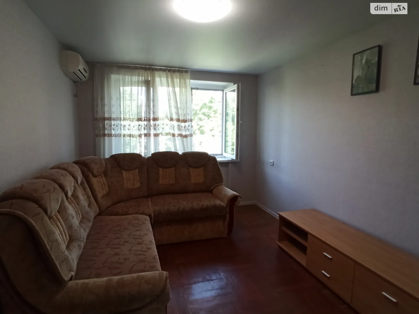 Сдается в аренду 3-комнатная квартира 65 кв. м в Одессе, ул. Ивана Франко, 39 - фото 1