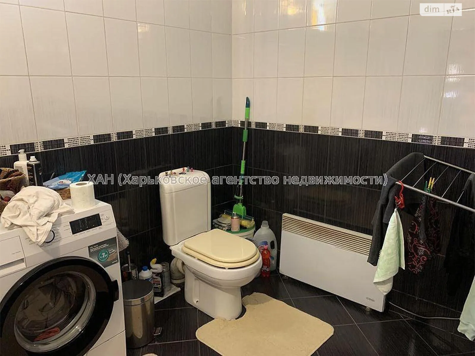 Продається будинок 2 поверховий 120 кв. м з верандою, цена: 85000 $ - фото 1