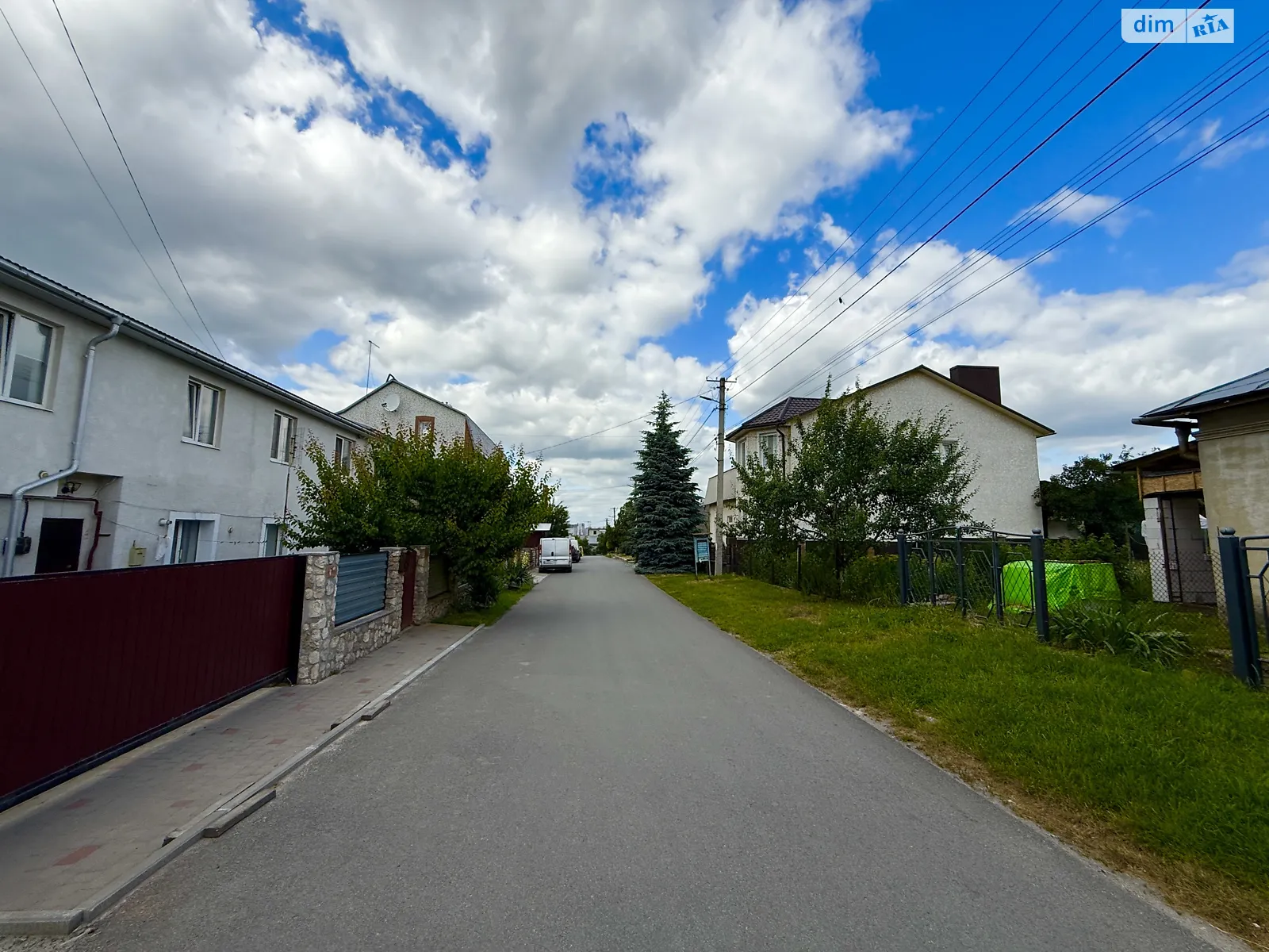 3-кімнатна квартира 74 кв. м у Тернополі, вул. Сімовича, 3 - фото 1