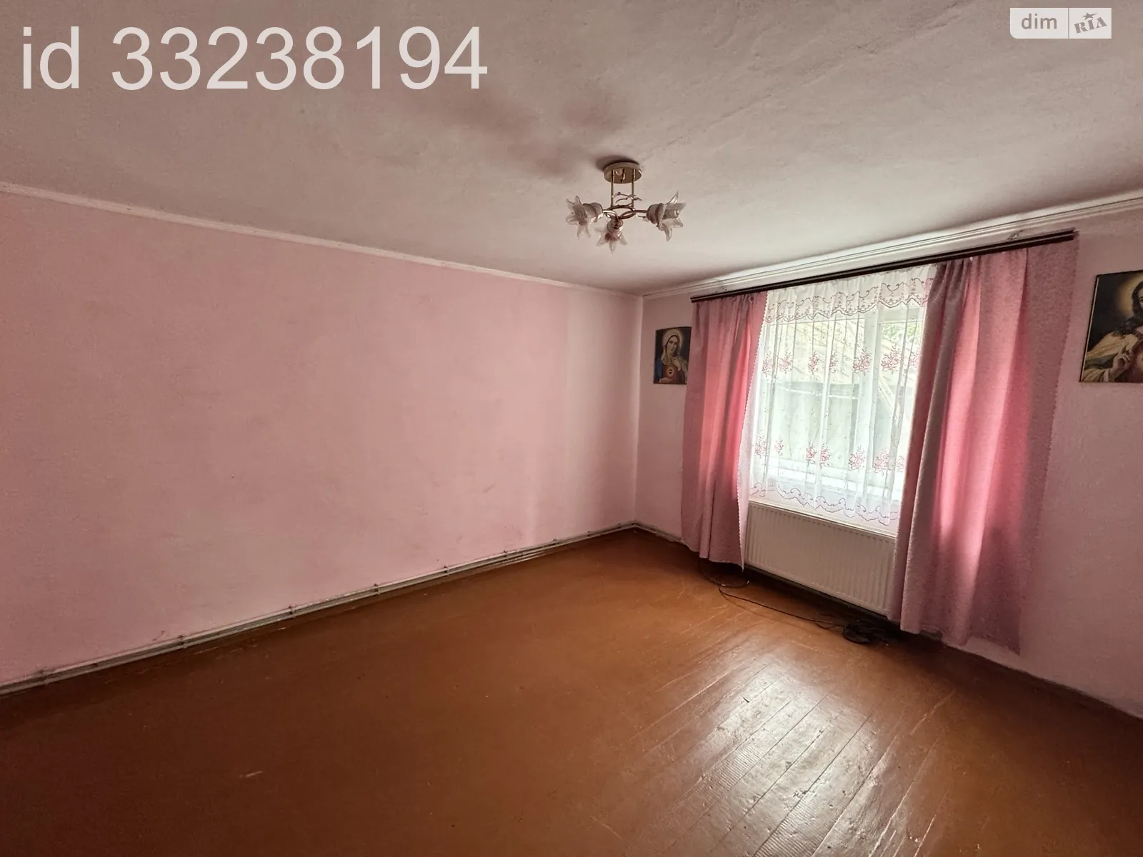 Продається одноповерховий будинок 67.9 кв. м з гаражем, цена: 30000 $ - фото 1