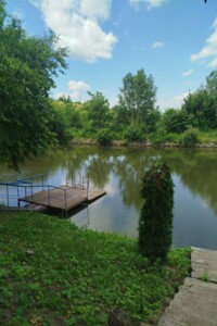 Куплю дом Хмельницкой области