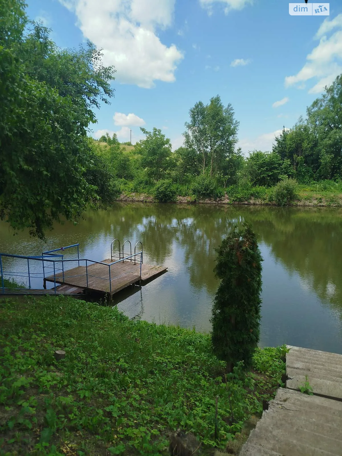 Продається будинок 2 поверховий 68 кв. м з балконом, цена: 25500 $ - фото 1