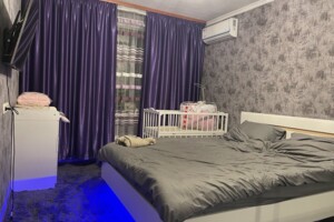 Продажа квартиры, Харьков, р‑н. Восточный, Мохначанская улица, дом 77