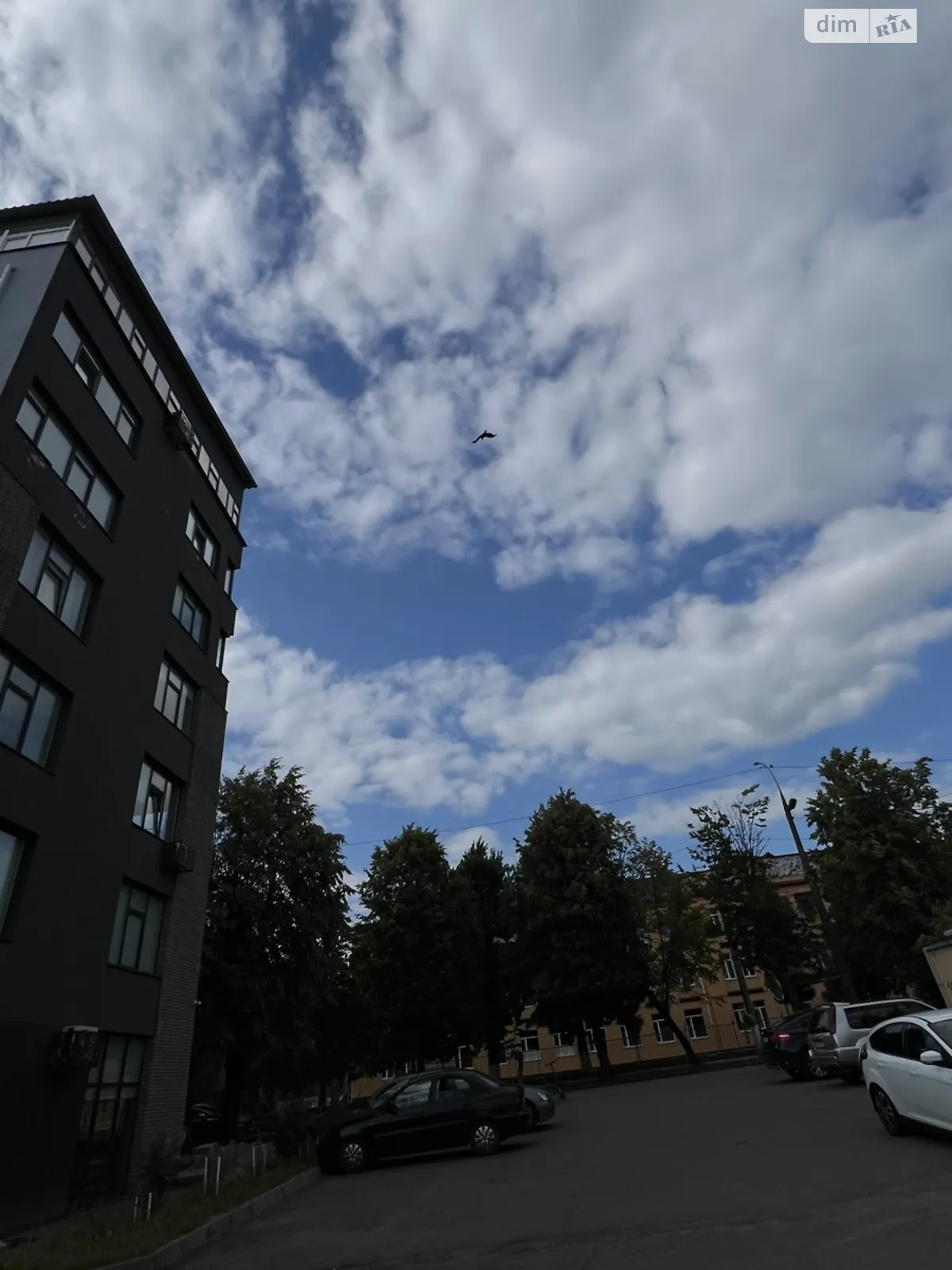 Продається земельна ділянка 126 соток у Хмельницькій області, цена: 26000 $ - фото 1