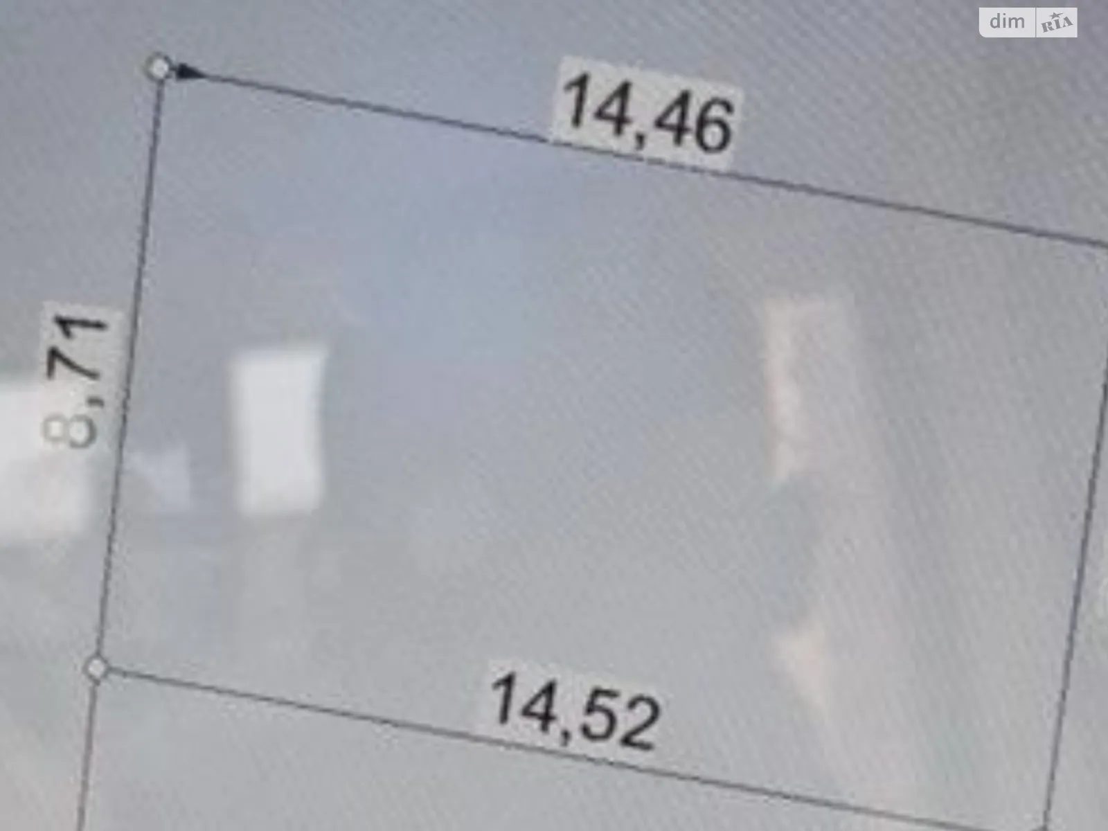 Продається земельна ділянка 126 соток у Хмельницькій області, цена: 26000 $ - фото 1