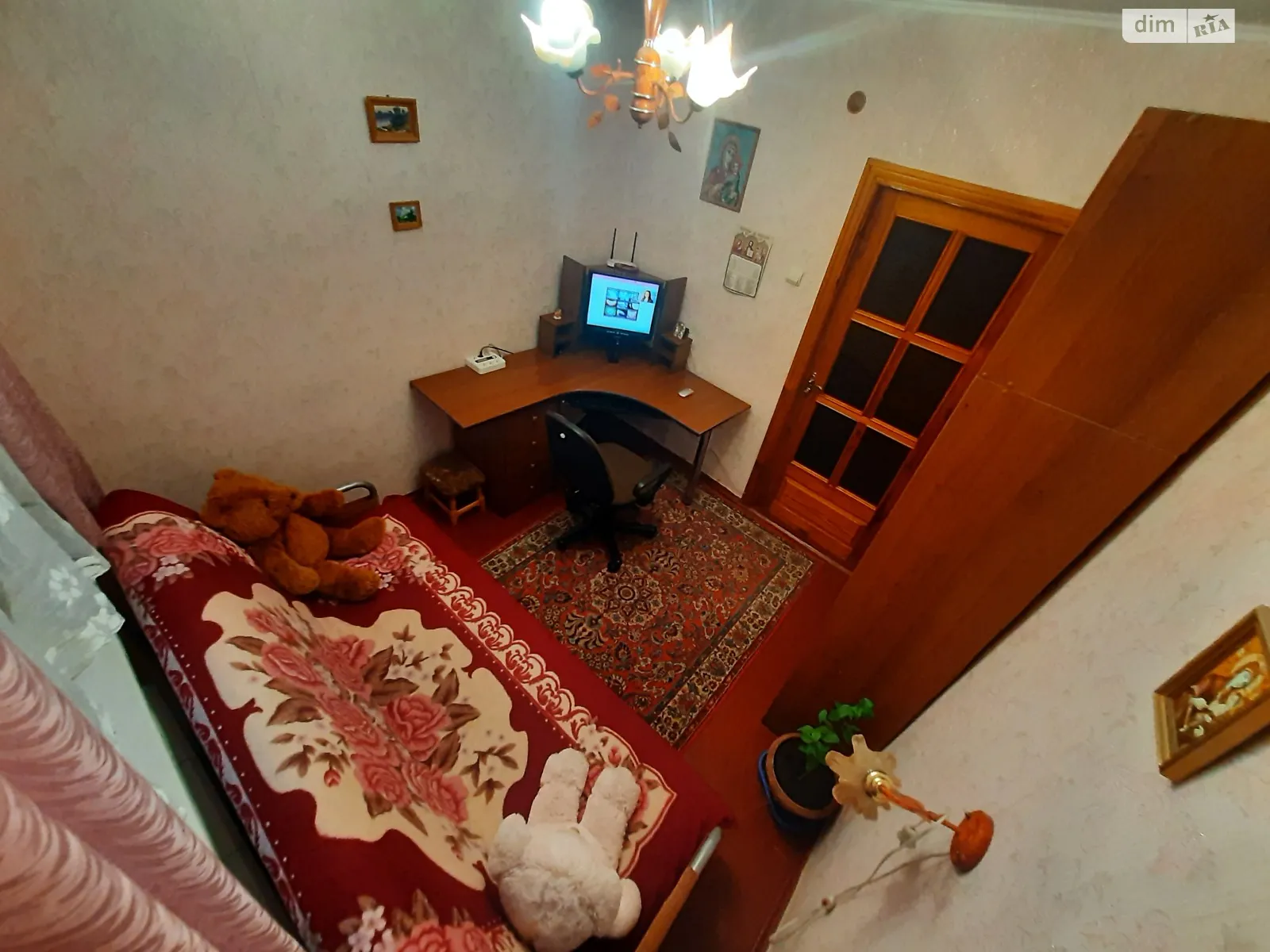 ул. Михайловская, 20Б Ирпень, цена: 2999 грн - фото 1