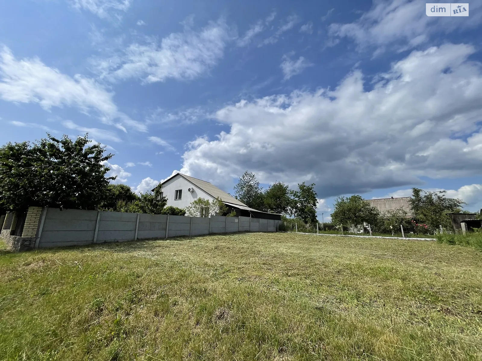 пр. Вишневий сад  Замостянський Вінниця, цена: 16500 $ - фото 1
