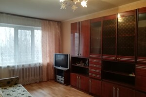 Куплю жилье в Белой Церкви без посредников