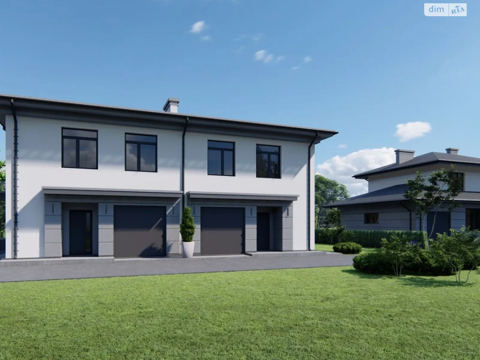 Угорники (Івано-Франківськ), цена: 125000 $ - фото 1