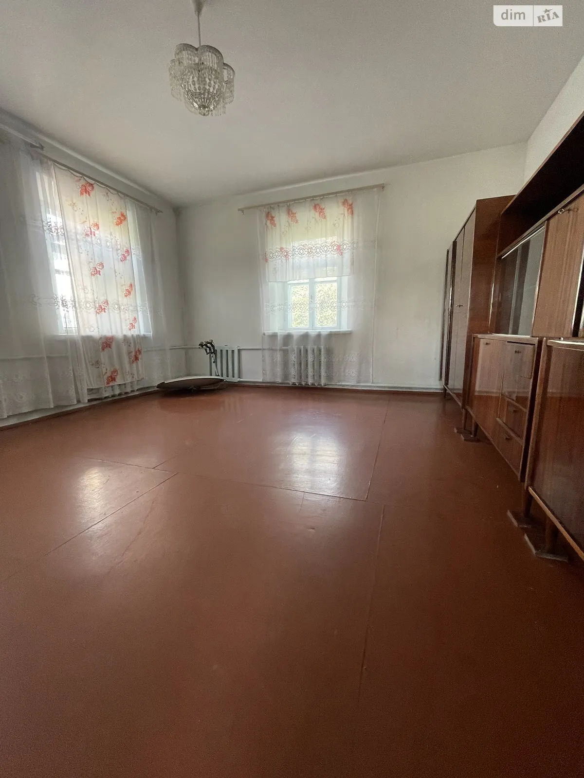 Продается дом на 2 этажа 136.6 кв. м с балконом, цена: 27900 $ - фото 1