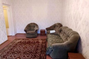 Сниму квартиру в Южноукраинске долгосрочно